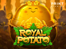 Royalbet online casino14